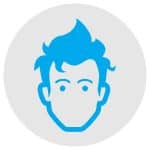 Avatar-Hombre