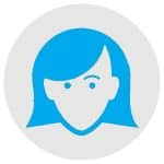 Avatar-Mujer