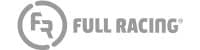 logo-full-racing logo-full-racing