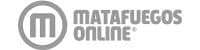 logo-matafuegos-online logo-matafuegos-online