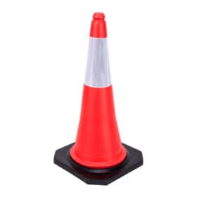 Botiquín De Primeros Auxilios Madera 27 items Modelo Ma Mini - EVER SAFE®